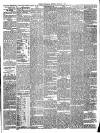 Dublin Evening Telegraph Thursday 03 February 1881 Page 3