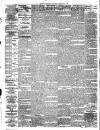 Dublin Evening Telegraph Saturday 12 February 1881 Page 2