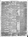 Dublin Evening Telegraph Saturday 12 February 1881 Page 3