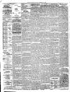 Dublin Evening Telegraph Saturday 19 February 1881 Page 2