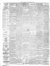 Dublin Evening Telegraph Saturday 26 February 1881 Page 2