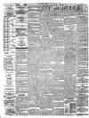 Dublin Evening Telegraph Wednesday 02 March 1881 Page 2