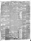 Dublin Evening Telegraph Wednesday 02 March 1881 Page 3