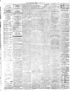 Dublin Evening Telegraph Thursday 03 March 1881 Page 2