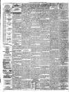 Dublin Evening Telegraph Saturday 05 March 1881 Page 2