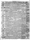 Dublin Evening Telegraph Monday 07 March 1881 Page 2