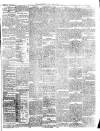 Dublin Evening Telegraph Friday 01 April 1881 Page 3