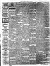 Dublin Evening Telegraph Saturday 02 April 1881 Page 2