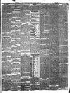 Dublin Evening Telegraph Saturday 02 April 1881 Page 3