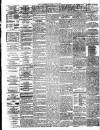 Dublin Evening Telegraph Friday 08 April 1881 Page 2