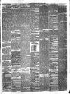 Dublin Evening Telegraph Monday 02 May 1881 Page 3