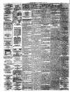 Dublin Evening Telegraph Wednesday 04 May 1881 Page 2