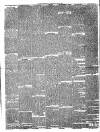 Dublin Evening Telegraph Wednesday 04 May 1881 Page 4