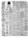 Dublin Evening Telegraph Monday 09 May 1881 Page 2