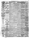 Dublin Evening Telegraph Wednesday 11 May 1881 Page 2