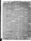 Dublin Evening Telegraph Friday 17 June 1881 Page 4