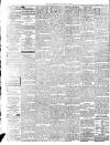 Dublin Evening Telegraph Monday 11 July 1881 Page 2