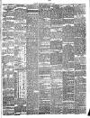 Dublin Evening Telegraph Monday 11 July 1881 Page 3