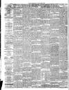 Dublin Evening Telegraph Monday 01 August 1881 Page 2