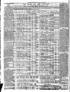Dublin Evening Telegraph Monday 01 August 1881 Page 4