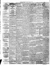 Dublin Evening Telegraph Tuesday 02 August 1881 Page 2