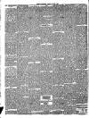 Dublin Evening Telegraph Tuesday 02 August 1881 Page 4