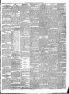Dublin Evening Telegraph Saturday 06 August 1881 Page 3