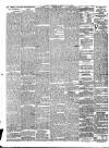 Dublin Evening Telegraph Saturday 06 August 1881 Page 4