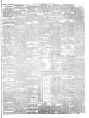 Dublin Evening Telegraph Friday 12 August 1881 Page 3