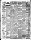 Dublin Evening Telegraph Saturday 20 August 1881 Page 2