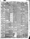 Dublin Evening Telegraph Saturday 20 August 1881 Page 3