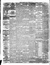 Dublin Evening Telegraph Friday 09 September 1881 Page 2