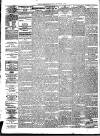 Dublin Evening Telegraph Saturday 10 September 1881 Page 2