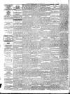 Dublin Evening Telegraph Monday 12 September 1881 Page 2