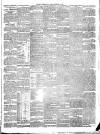 Dublin Evening Telegraph Monday 12 September 1881 Page 3