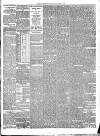 Dublin Evening Telegraph Saturday 17 September 1881 Page 3