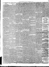 Dublin Evening Telegraph Saturday 17 September 1881 Page 4