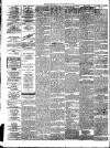 Dublin Evening Telegraph Monday 19 September 1881 Page 2