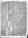 Dublin Evening Telegraph Monday 19 September 1881 Page 3