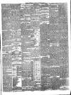 Dublin Evening Telegraph Tuesday 20 September 1881 Page 3