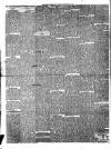 Dublin Evening Telegraph Tuesday 20 September 1881 Page 4