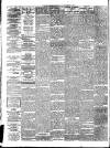 Dublin Evening Telegraph Wednesday 21 September 1881 Page 2