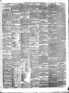 Dublin Evening Telegraph Wednesday 21 September 1881 Page 3