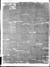 Dublin Evening Telegraph Wednesday 21 September 1881 Page 4