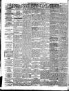 Dublin Evening Telegraph Thursday 22 September 1881 Page 2