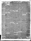 Dublin Evening Telegraph Thursday 22 September 1881 Page 4