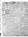 Dublin Evening Telegraph Saturday 01 October 1881 Page 2