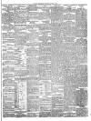 Dublin Evening Telegraph Saturday 01 October 1881 Page 3