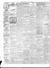 Dublin Evening Telegraph Friday 14 October 1881 Page 2