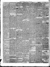 Dublin Evening Telegraph Friday 14 October 1881 Page 4